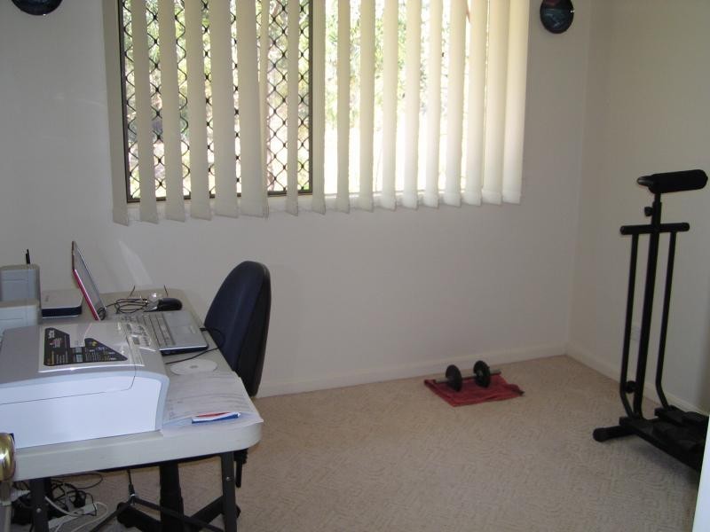 44 Calm Waters Crescent, Macleay Island QLD 4184