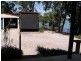 44 Calm Waters Crescent, Macleay Island QLD 4184