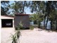 44 Calm Waters Crescent, Macleay Island QLD 4184