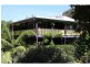 64 Charles Terrace, Macleay Island QLD 4184