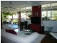 64 Charles Terrace, Macleay Island QLD 4184