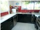 64 Charles Terrace, Macleay Island QLD 4184