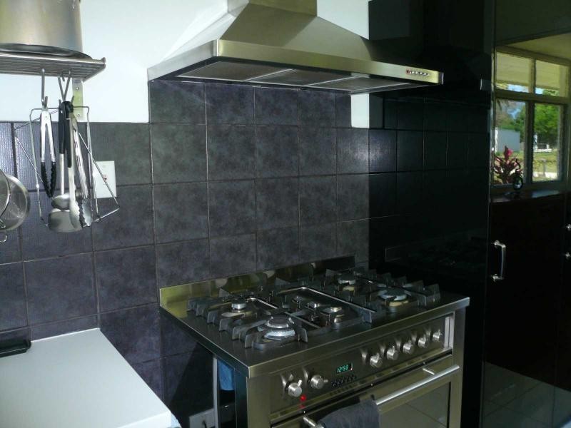 64 Charles Terrace, Macleay Island QLD 4184