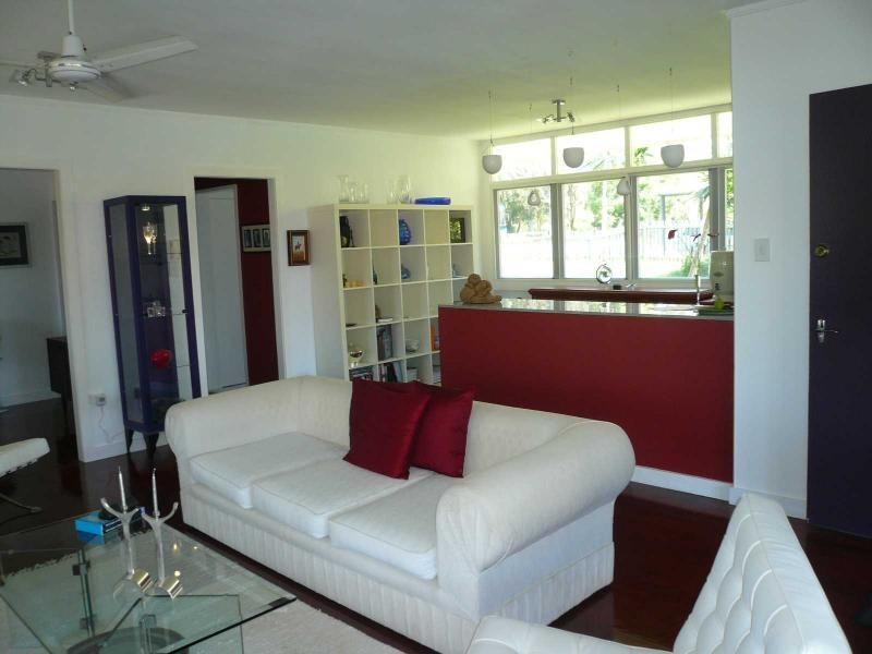 64 Charles Terrace, Macleay Island QLD 4184