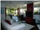 64 Charles Terrace, Macleay Island QLD 4184