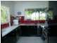 64 Charles Terrace, Macleay Island QLD 4184