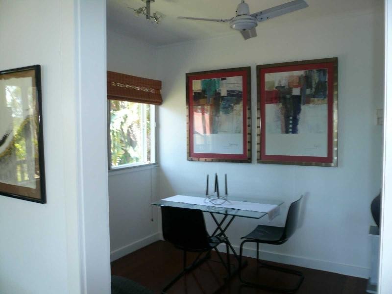 64 Charles Terrace, Macleay Island QLD 4184