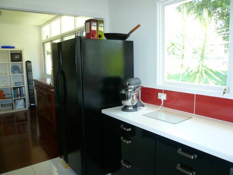 64 Charles Terrace, Macleay Island QLD 4184