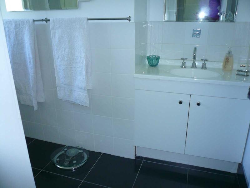 64 Charles Terrace, Macleay Island QLD 4184