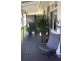 64 Charles Terrace, Macleay Island QLD 4184
