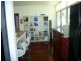 64 Charles Terrace, Macleay Island QLD 4184