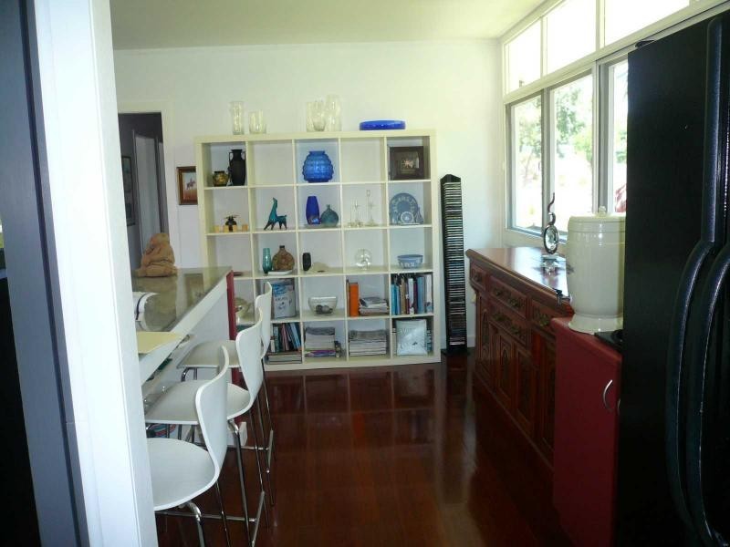 64 Charles Terrace, Macleay Island QLD 4184