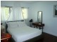 64 Charles Terrace, Macleay Island QLD 4184