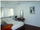 64 Charles Terrace, Macleay Island QLD 4184
