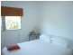 64 Charles Terrace, Macleay Island QLD 4184