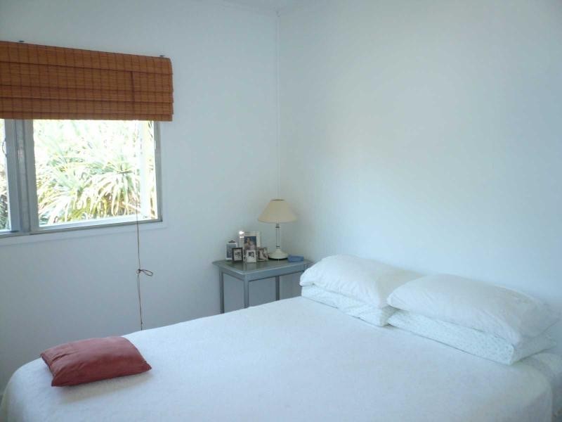 64 Charles Terrace, Macleay Island QLD 4184