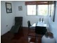 64 Charles Terrace, Macleay Island QLD 4184