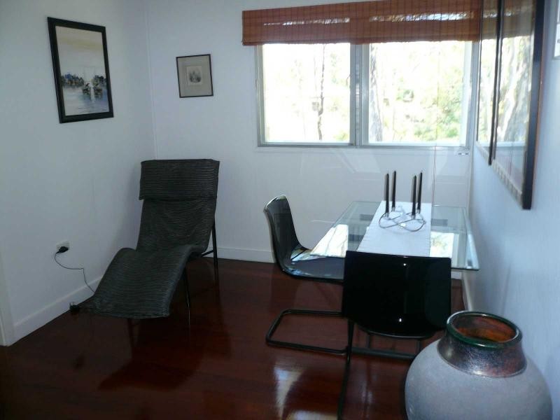 64 Charles Terrace, Macleay Island QLD 4184