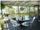 64 Charles Terrace, Macleay Island QLD 4184