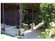 64 Charles Terrace, Macleay Island QLD 4184