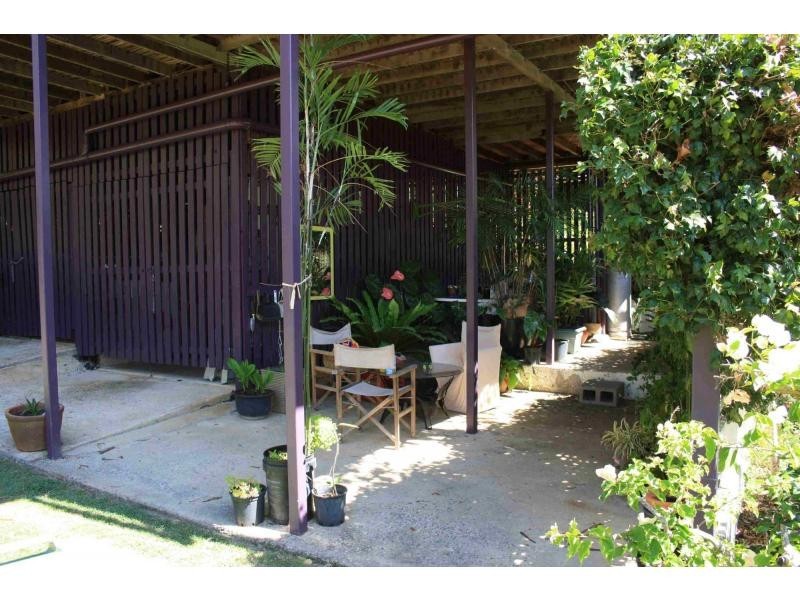 64 Charles Terrace, Macleay Island QLD 4184
