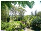 64 Charles Terrace, Macleay Island QLD 4184