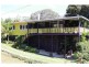 64 Charles Terrace, Macleay Island QLD 4184