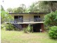 48 Coondooroopa Drive, Macleay Island QLD 4184