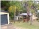 48 Coondooroopa Drive, Macleay Island QLD 4184