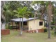 48 Coondooroopa Drive, Macleay Island QLD 4184