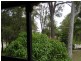 48 Coondooroopa Drive, Macleay Island QLD 4184