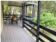 48 Coondooroopa Drive, Macleay Island QLD 4184