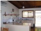 48 Coondooroopa Drive, Macleay Island QLD 4184