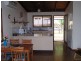 48 Coondooroopa Drive, Macleay Island QLD 4184