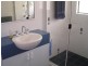 48 Coondooroopa Drive, Macleay Island QLD 4184