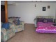 48 Coondooroopa Drive, Macleay Island QLD 4184