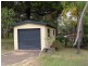 48 Coondooroopa Drive, Macleay Island QLD 4184
