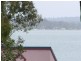 48 Coondooroopa Drive, Macleay Island QLD 4184