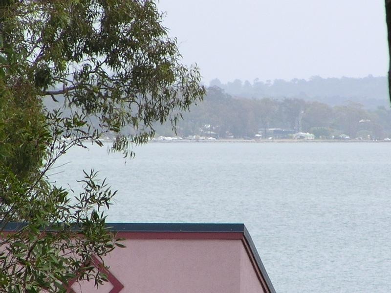 48 Coondooroopa Drive, Macleay Island QLD 4184