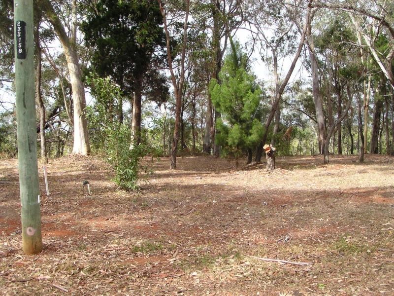 78 Treasure Island Avenue, Karragarra Island QLD 4184