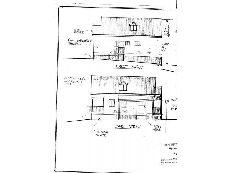 78 Treasure Island Avenue, Karragarra Island QLD 4184