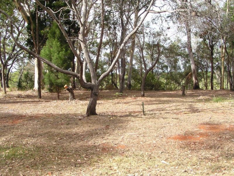 78 Treasure Island Avenue, Karragarra Island QLD 4184