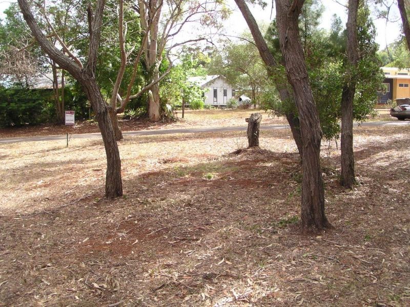 78 Treasure Island Avenue, Karragarra Island QLD 4184