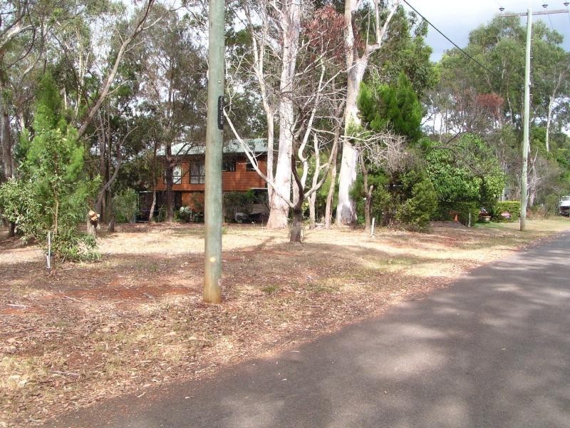 78 Treasure Island Avenue, Karragarra Island QLD 4184