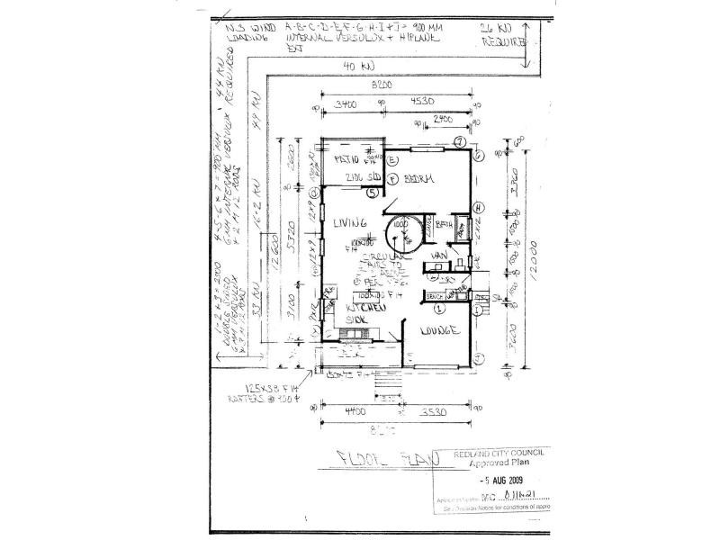 78 Treasure Island Avenue, Karragarra Island QLD 4184