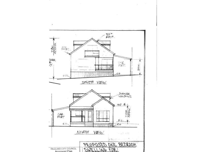 78 Treasure Island Avenue, Karragarra Island QLD 4184