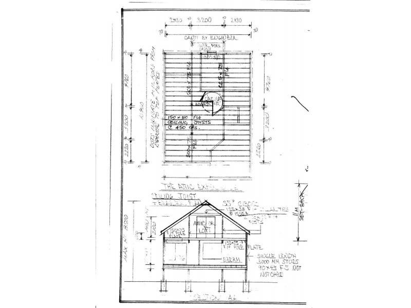 78 Treasure Island Avenue, Karragarra Island QLD 4184