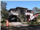 9 Kalara Street, Macleay Island QLD 4184