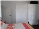 9 Kalara Street, Macleay Island QLD 4184