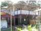 9 Kalara Street, Macleay Island QLD 4184
